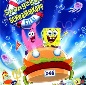 Nickelodeon  -  